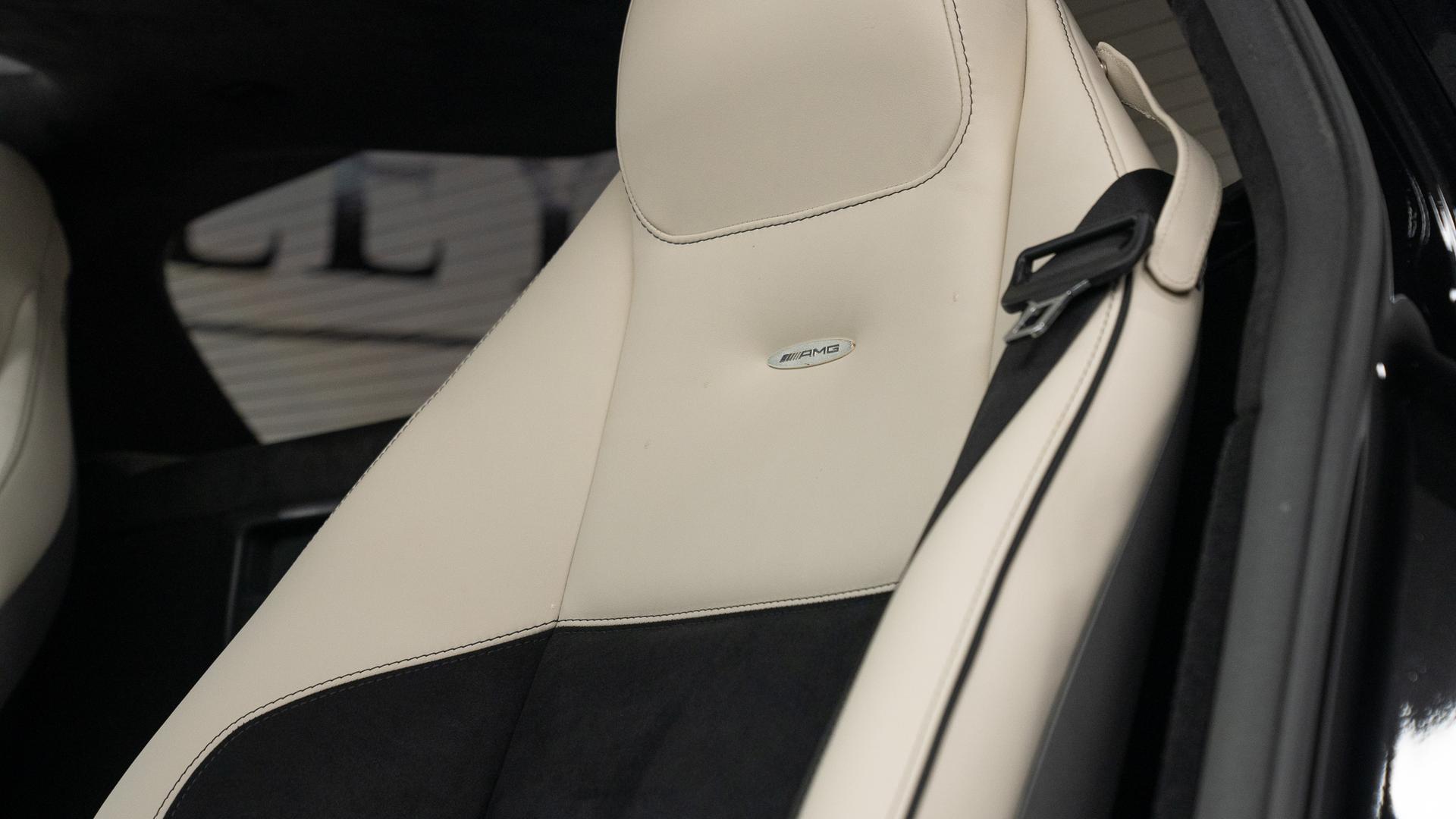 Mercedes-Benz SLS Photo 6c48b0d3-992a-444d-b6ad-e6be6fa66d8a.jpg