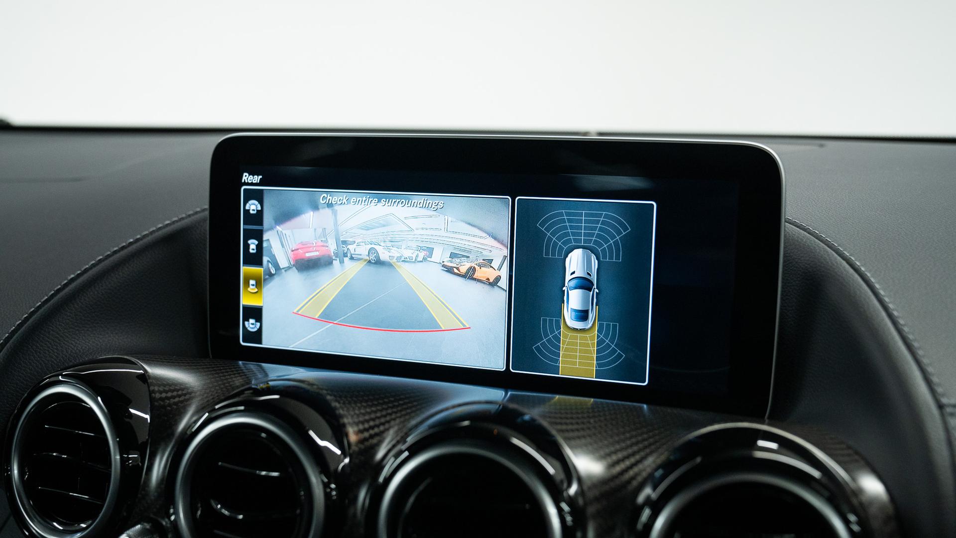 Mercedes-Benz AMG GT Photo 6c495ca6-95de-4aae-ae87-fa6ba56aeefe.jpg