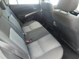Suzuki S-Cross Photo 12