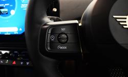 MINI COOPER Photo 8