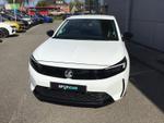 Vauxhall Corsa Photo 7