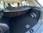 Kia Sportage Photo 8