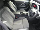 Vauxhall Astra Photo 14
