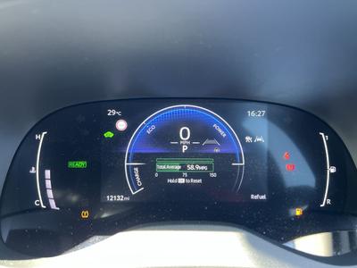 Mazda Mazda2 HYBRID Photo 15