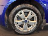 Ford Tourneo Connect Photo 12