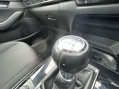 Mazda CX-30 Photo 17