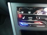 Volkswagen Taigo Photo 15