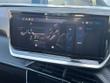 Peugeot 2008 Photo 22