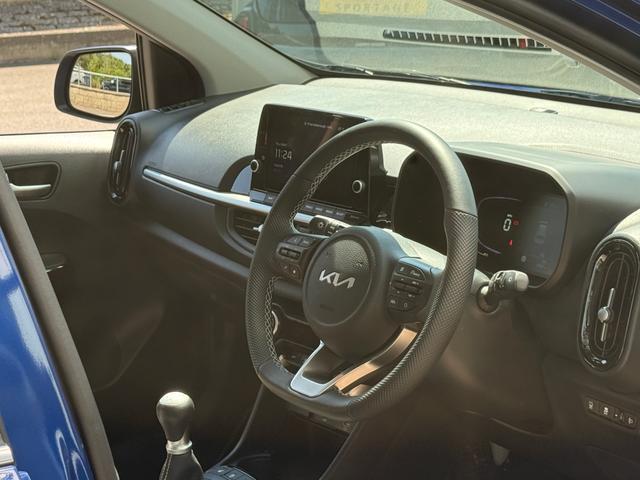 Kia Picanto Photo 6c50624e-4bc4-4295-a74a-865c17e1ba05.jpg