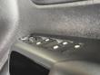Citroen C5 Aircross Photo 33