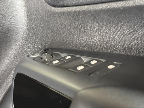 Citroen C5 Aircross Photo 6c50bde5-fbab-46f4-81d8-88669576b605.jpeg