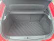 Peugeot 208 Photo 37