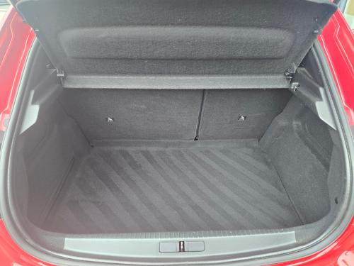 Peugeot 208 Photo 6c5164e7-5c51-4142-91bb-5069371abc13.jpg