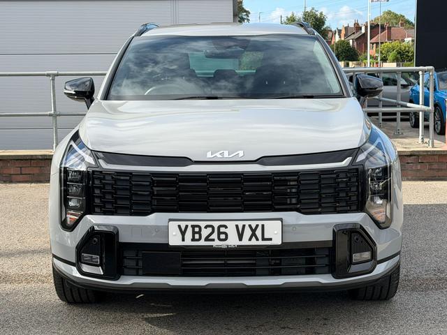 Kia Sportage Photo 6c51b63b-84ee-4932-8673-10df2ca0c237.jpg