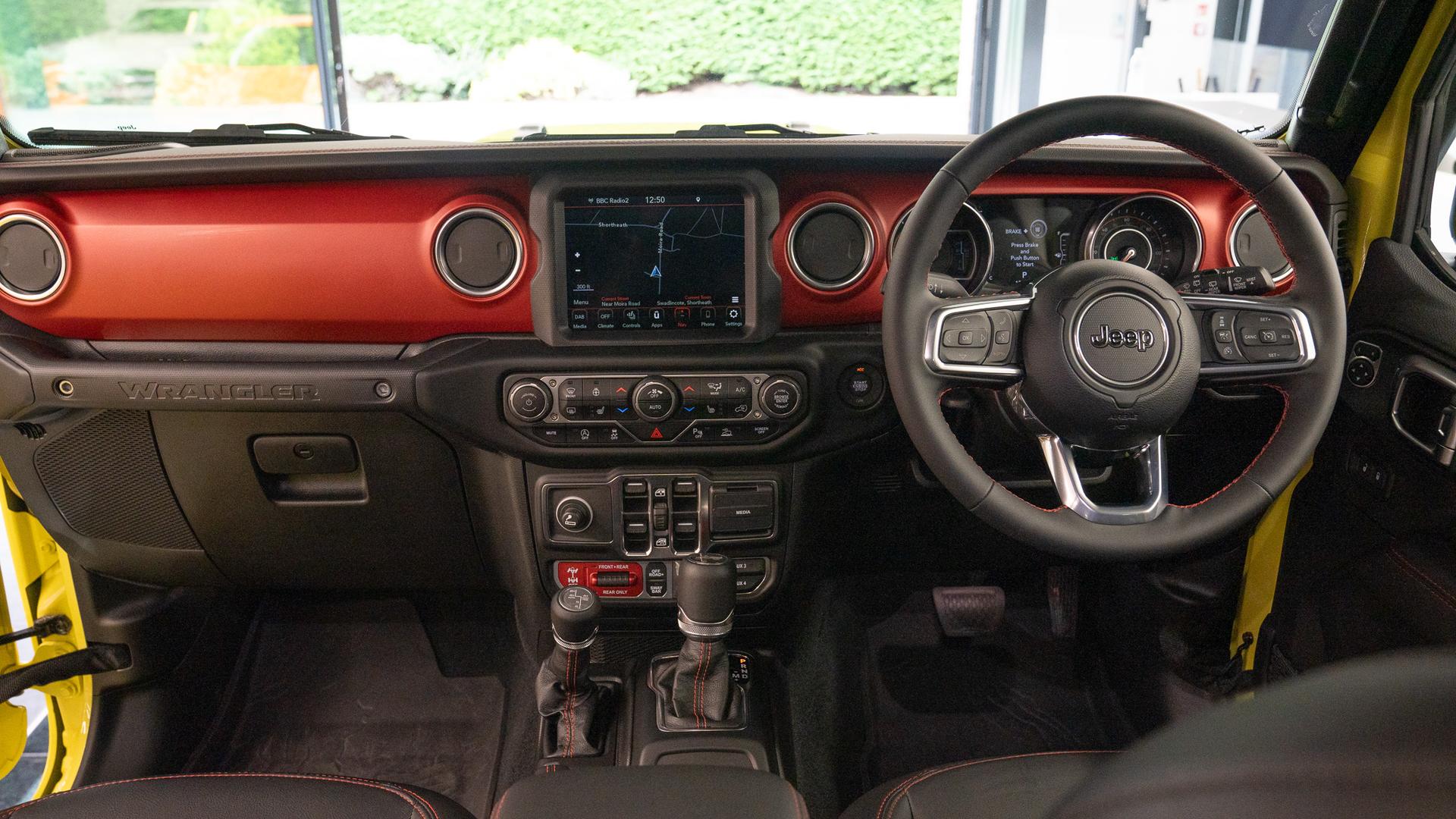 Jeep WRANGLER Photo 6c521a93-4710-4f22-80d8-1d7179e3d797.jpg