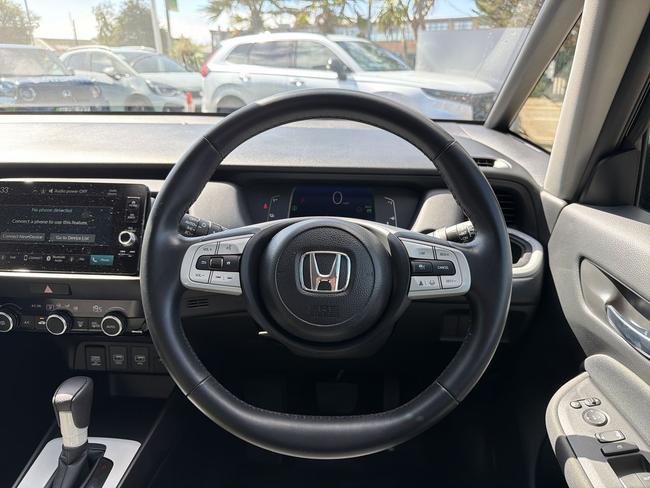 Honda Jazz Photo 6c542b2d-3ab1-4058-acb2-bddf5eb086fc.jpg