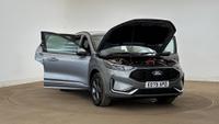 Ford Kuga Photo 8