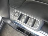 Mercedes-Benz GLA Photo 23