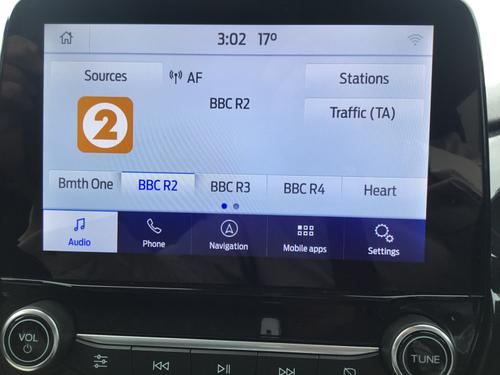 Ford Puma Photo 6c567cd8-2157-41d4-bc64-7c32ab56ae93.JPG