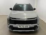 Kia Sportage Photo 6