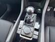 Mazda Mazda3 Photo 34