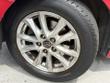 Mazda Mazda3 Photo 31