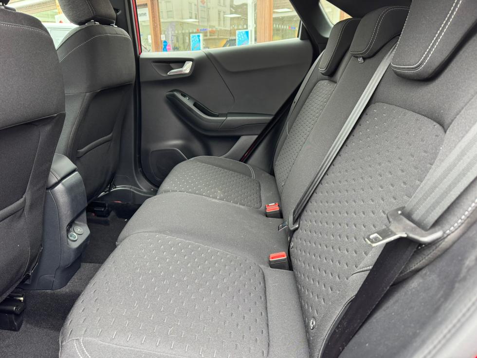 Ford Puma Photo 6c5978ed-0c1d-4063-a4ce-5d2fe02d950a.JPEG