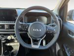 Kia Picanto Photo 11