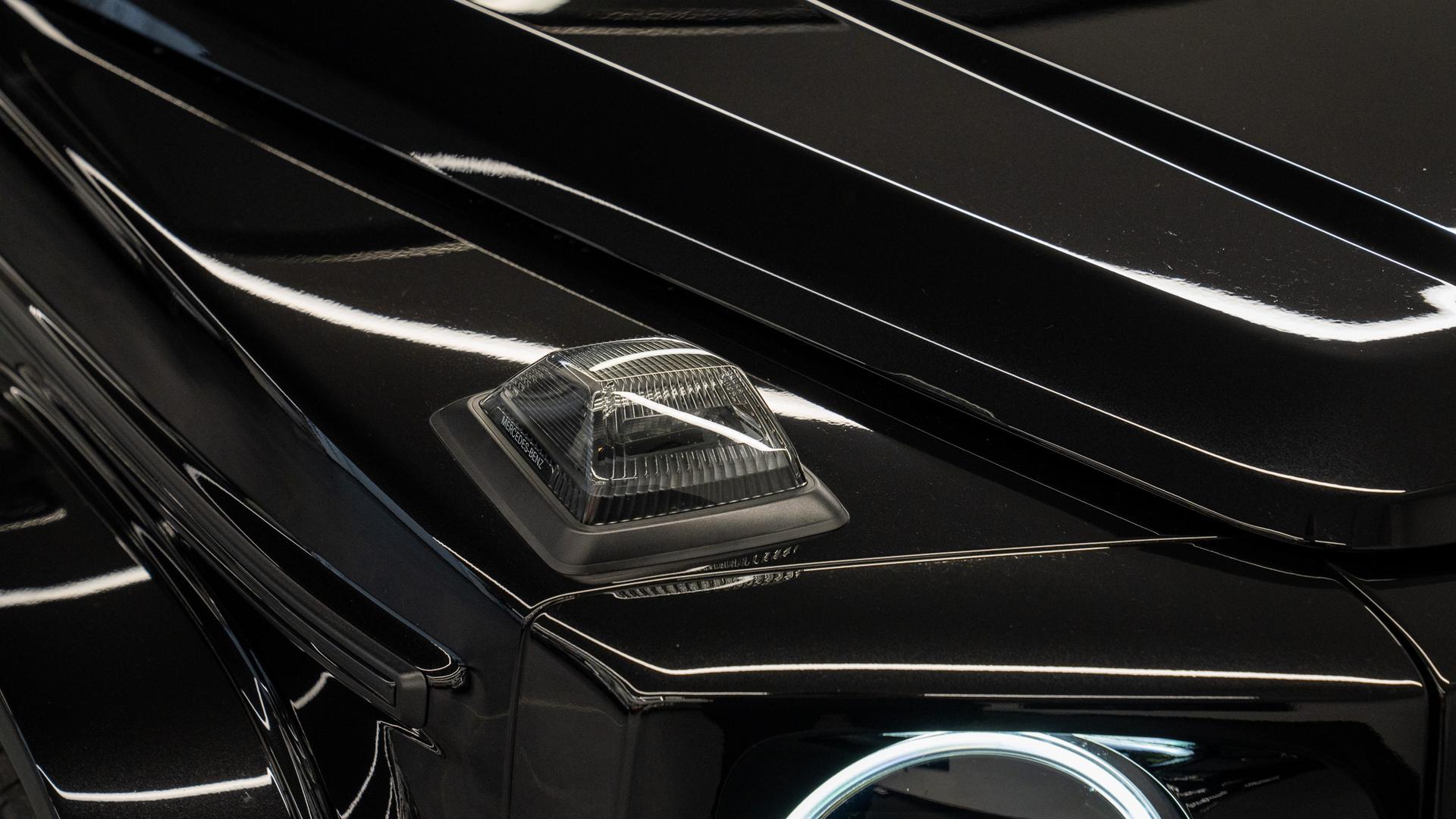 Mercedes-Benz G63 Photo 6c5bec8f-d43f-44a1-8b1e-2e5d34245938.jpg