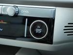 Hyundai IONIQ 6 Photo 22