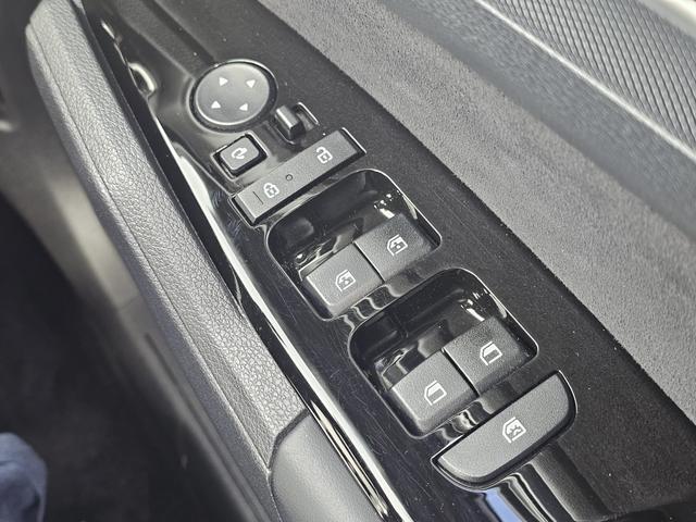 Kia Sportage Photo 6c5d4016-1718-40e2-8f22-75ed2b812fd1.jpg