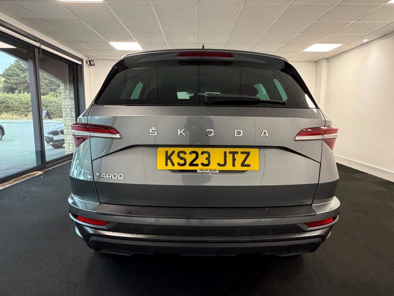 Skoda Karoq Photo 6c5e6bee-ad5f-43c7-b11c-c23ef0bfd269.jpg