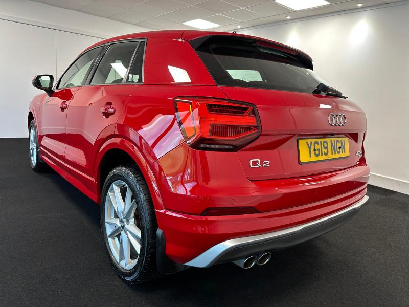 Audi Q2 Photo 6c5efdf5-535a-421e-b784-3ec93d1855ac.jpg