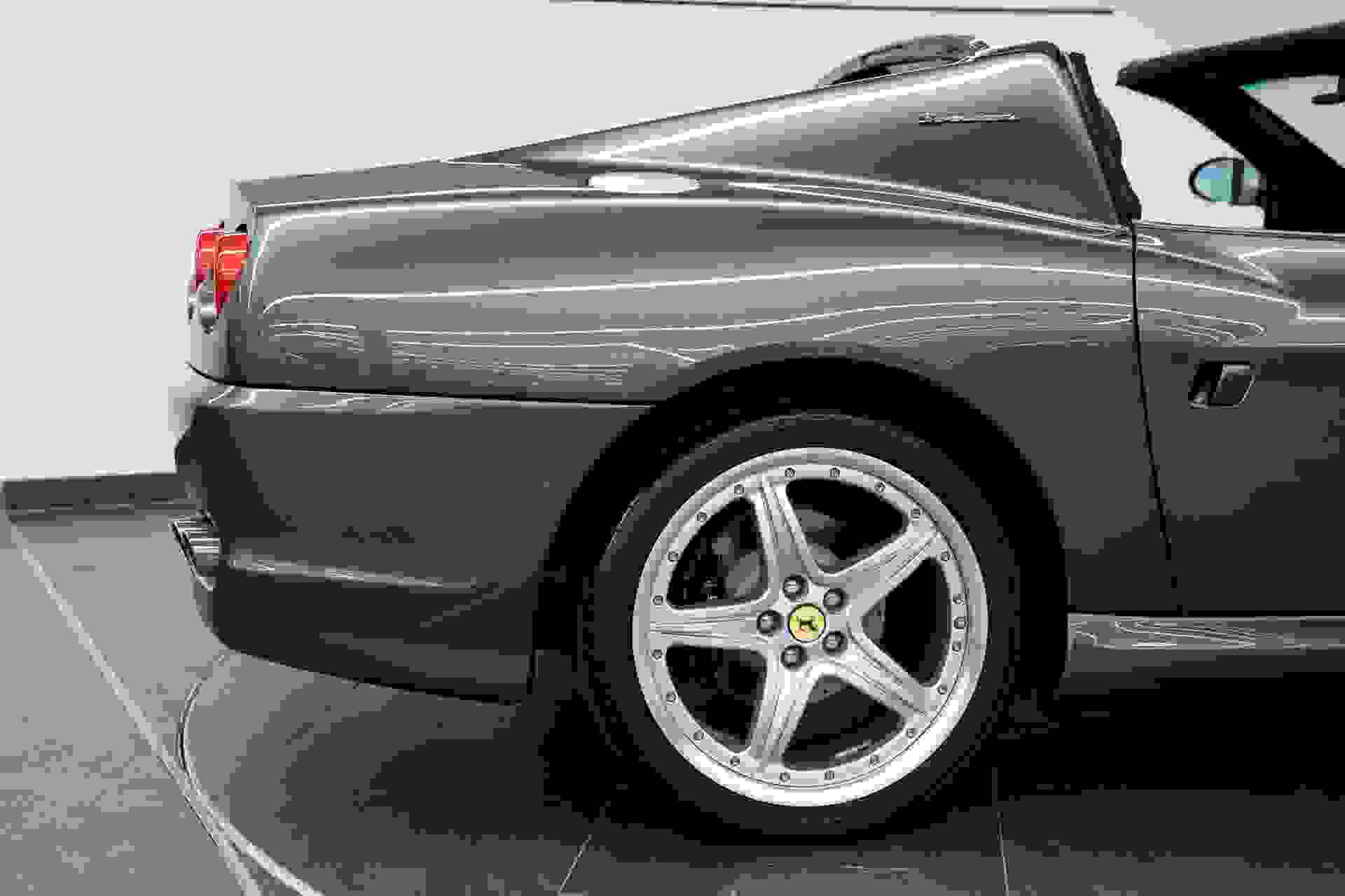 Ferrari 575 Photo 6c60b2ad-8abf-4561-8b31-6b5cce117903.jpg