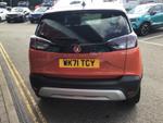 Vauxhall Crossland Photo 9
