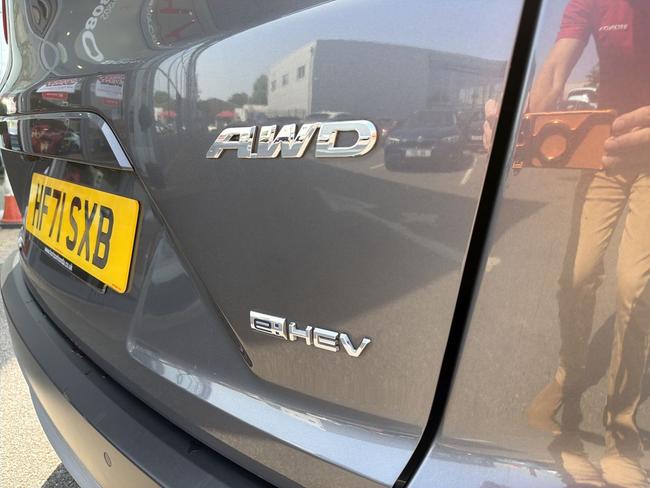 Honda CR-V Photo 6c61da0a-c83f-4d23-ae65-5111cd07b1f2.jpg