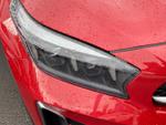 Kia XCeed Photo 4