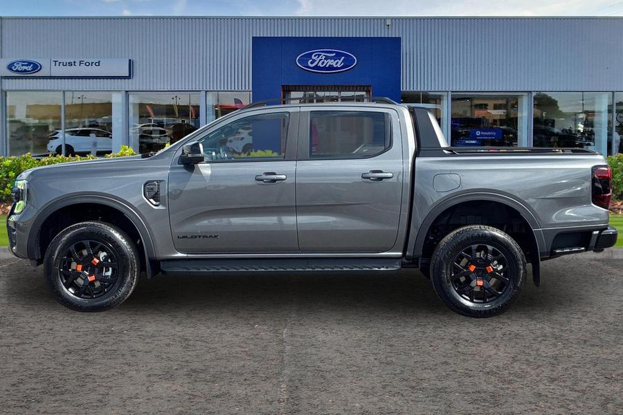 Ford RANGER Photo 6c6429be-c798-45a3-b3e2-cc44beedeaaf.jpg