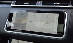 Land Rover RANGE ROVER VELAR Photo 19