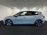 Volkswagen Golf Photo 5