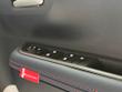 Citroen C3 Aircross Photo 29