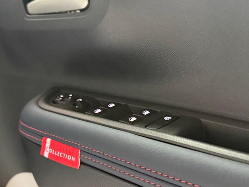 Citroen C3 Aircross Photo 6c6ad268-6da8-4045-8347-3935f1727c67.jpeg