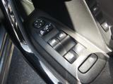 Peugeot 208 Photo 25