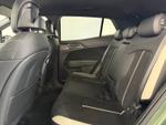 Kia Sportage Photo 3