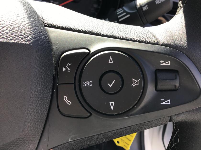Mazda Mazda2 Photo 6c6cd8f7-b741-4b64-b704-5af32b44c623.jpg