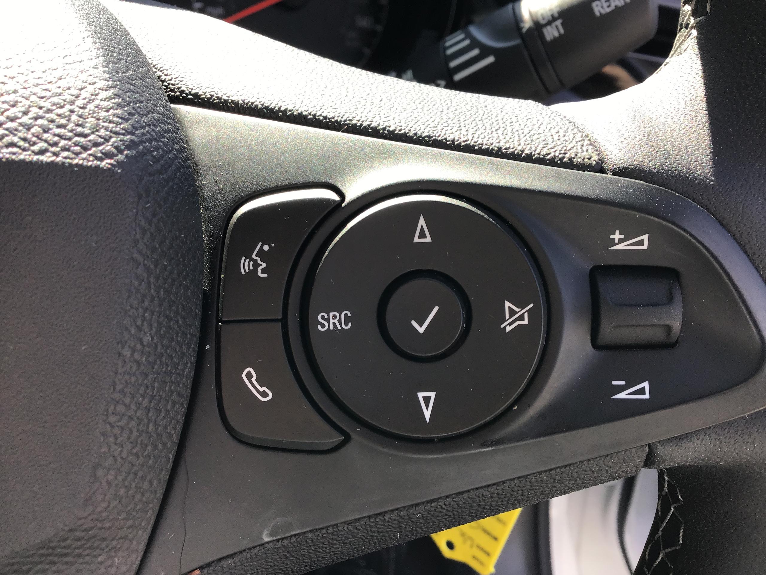 Mazda Mazda2 Photo 14