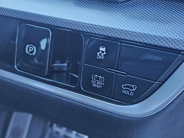 Kia Sportage Photo 6c6cdf6c-269c-4f06-a868-5dea1196b45e.jpg