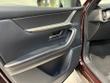Mazda CX-80 Photo 25