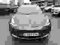 Tesla MODEL 3 Photo 6c6f2db0-d807-43f7-8918-fac3ef8c5e36.jpg