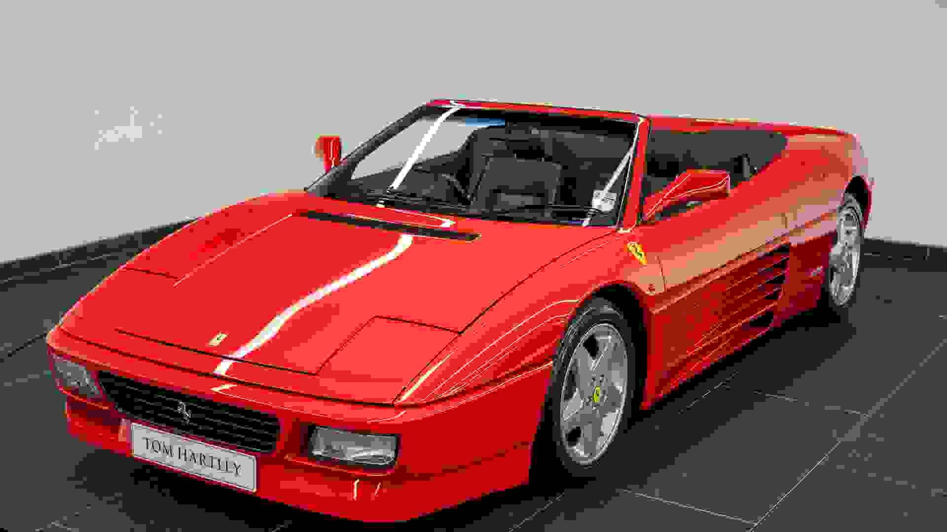 Ferrari 348 Photo 6c704145-315f-4d22-bc9e-75650fa0938f.jpg